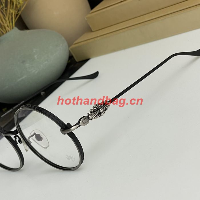 Chrome Heart Sunglasses Top Quality CRS00321